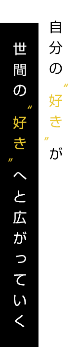 文才を磨き上げる。筆力を鍛え上げる。