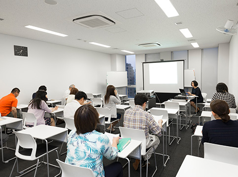 共同研究・共同指導の場としての「実践分析研究」