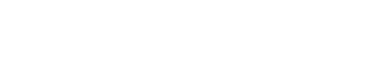 大正大学　スガモで育む日本の未来。