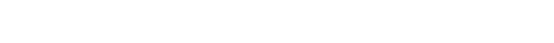 文部科学省「知識集約型社会を支える人材育成事業」に認定