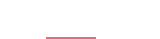 旧大学令による設立