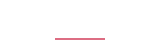 智山専門学校を合併