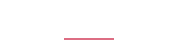 新学制による設立認可 