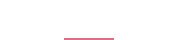 綜合仏教研究所を開設