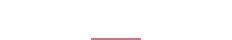 カウンセリング研究所を開設