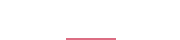 地域構想研究所を開設