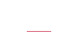 地域創生学部、心理社会学部を設置