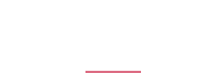 大正大学エンロールメント・マネジメント研究所を開設