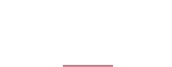 仏教学科宗学コースに時宗学を設置