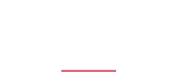 人間学部を改組し、社会共生学部を設置