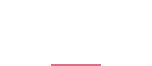 改組によって6学部11学科へ再編